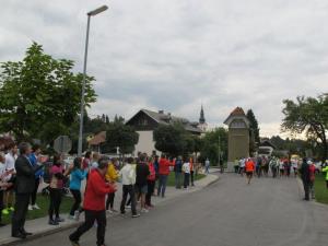 072 Tek Povezani s srcem za Gorenjsko (4)